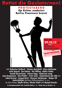 Solotermine Sibylle Briner