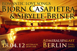 Admiralspalast_Casapietra_Briner