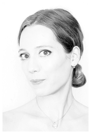 Sibylle Briner