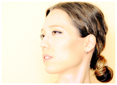 Sibylle Briner
