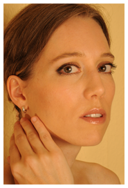 Sibylle Briner
