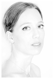 Sibylle Briner