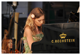 Sibylle Briner