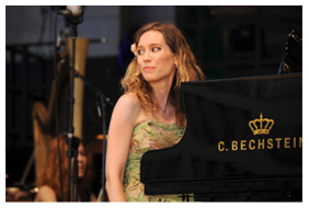 Sibylle Briner