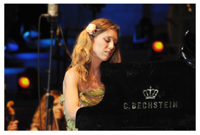 Sibylle Briner