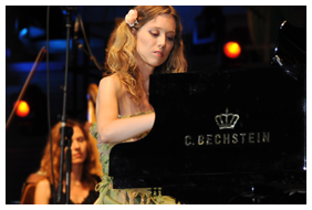 Sibylle Briner