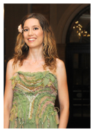 Sibylle Briner
