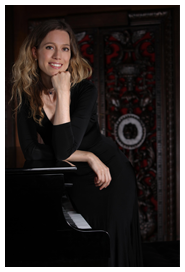 Sibylle Briner