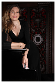 Sibylle Briner