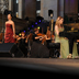 Sibylle Briner mit Anna Goryacheva beim Classic Open Air 2010 in Berlin