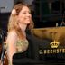Sibylle Briner beim Classic Open Air 2010 in Berlin
