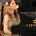 Sibylle Briner beim Classic Open Air 2010 in Berlin