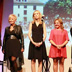 Die grosse Fluthilfe-Benefiz-Gala, Stadthalle Arneburg, 30.August 2013