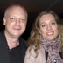 Sibylle Briner mit Fans