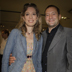 Sibylle Briner mit Björn Casapietra
