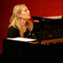 Sibylle Briner