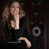 Sibylle Briner