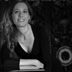 Sibylle Briner