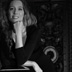 Sibylle Briner