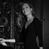 Sibylle Briner