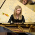 Sibylle Briner