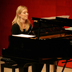 Sibylle Briner