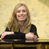 Sibylle Briner