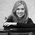 Sibylle Briner