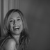 Sibylle Briner