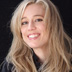 Sibylle Briner