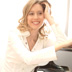 Sibylle Briner