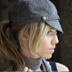 Sibylle Briner