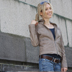 Sibylle Briner