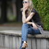 Sibylle Briner