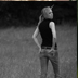 Sibylle Briner
