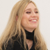 Sibylle Briner