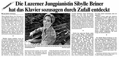 02|1995 Luzerner Zeitung