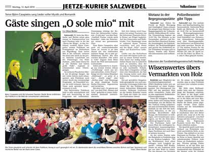 04|2010 Jeetze-Kurier Salzwedel