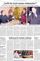 11|2012 Altmark Zeitung