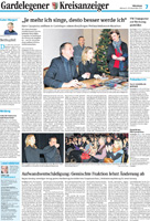 11|2012 Gardeleger Kreisanzeiger